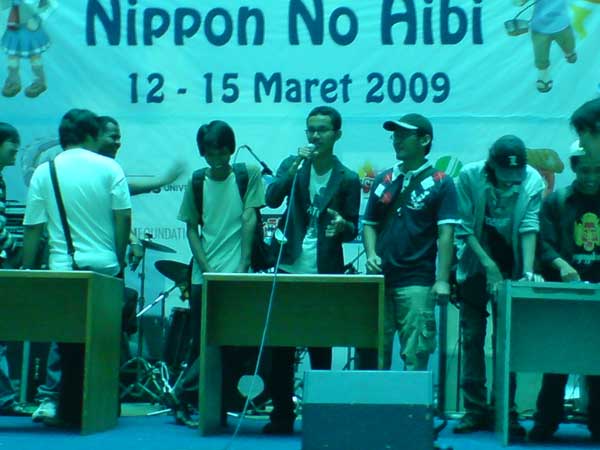 otakucomp otakucomp