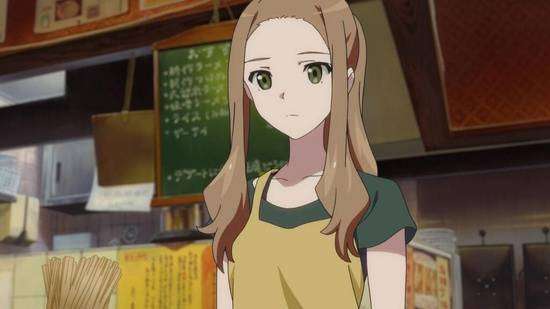 Kaya Ikuma