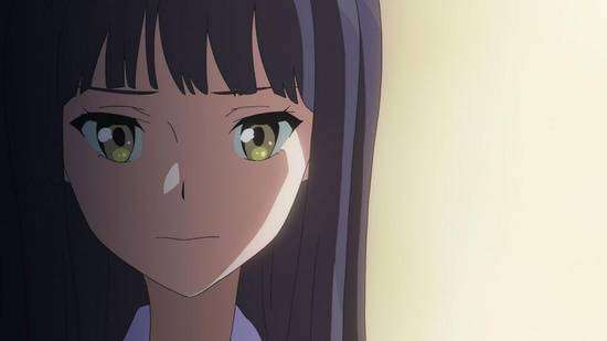 yoshino nanase