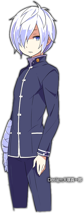 claude