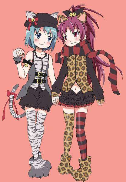 http://www.pixiv.net/member.php?id=1869565