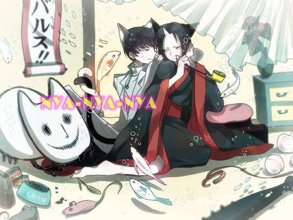 http://www.pixiv.net/member.php?id=3708208