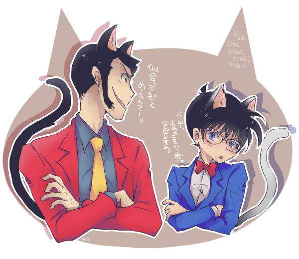 http://www.pixiv.net/member.php?id=955459