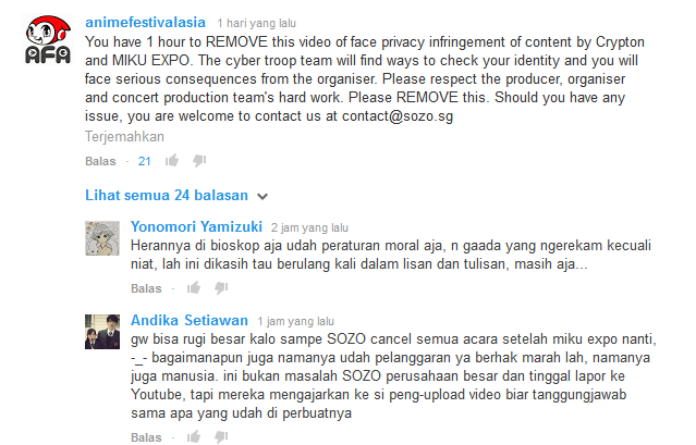 ▶_Hatsune_Miku_Indonesia_2014_-_YouTube_-_2014-05-31_20.17.32