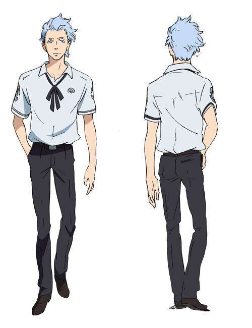 charaimg2.png