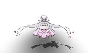 mega_diancie