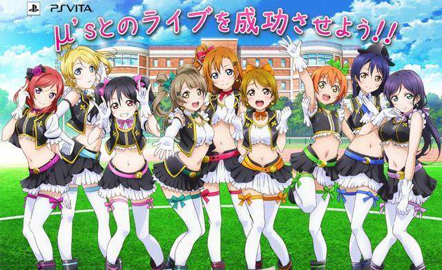 500a22affa3780c545a1956f0e81367b748551581387760082