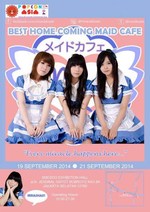 poster-miracle-kiseki-resize-509x720