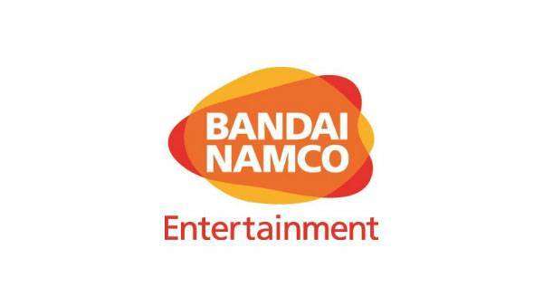 Bannamu-Ent-Name-Change