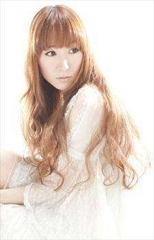 Choucho_RL
