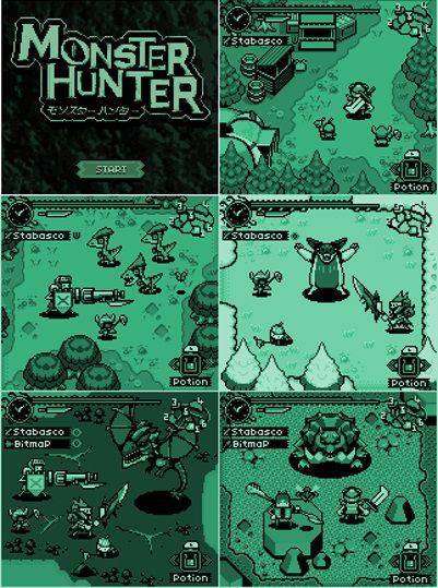 tumblr_nifmclObNv1qzfp4do1_1280