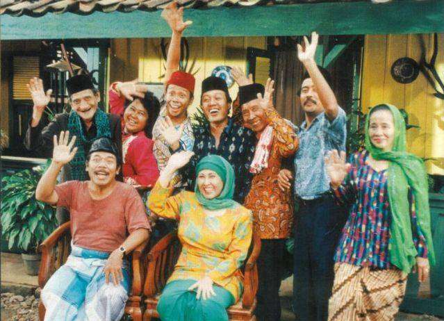 si doel