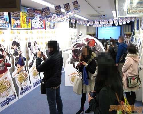 kancolle-museum1