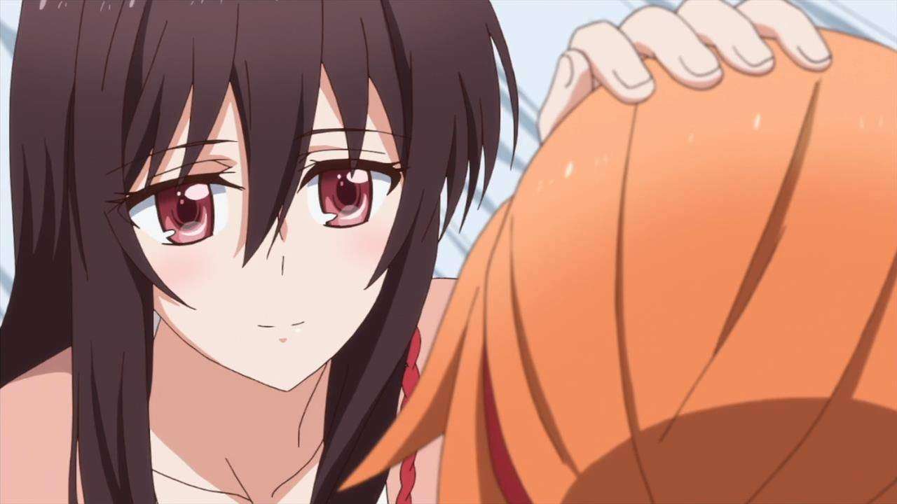 seieru