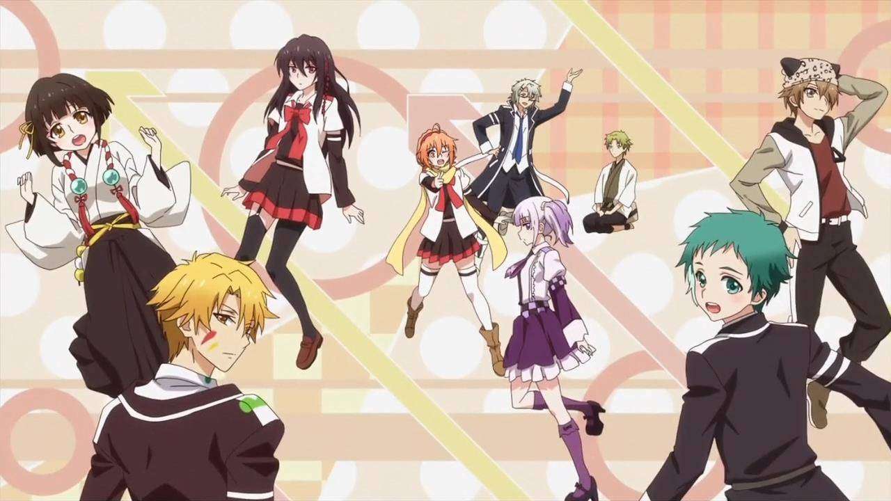 main ss mikagura