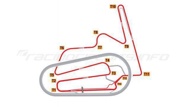 Motegi_map
