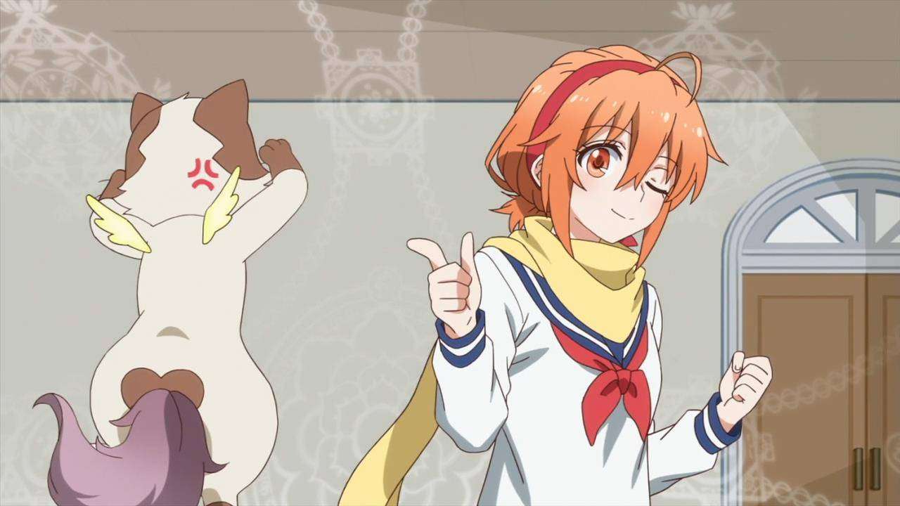 mikagura 2