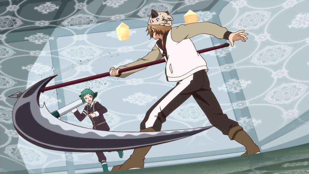 mikagura 4