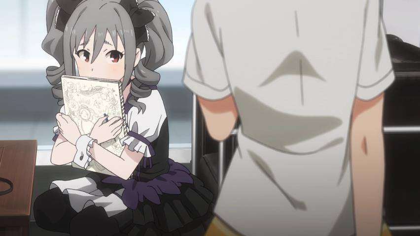 rankokawaii