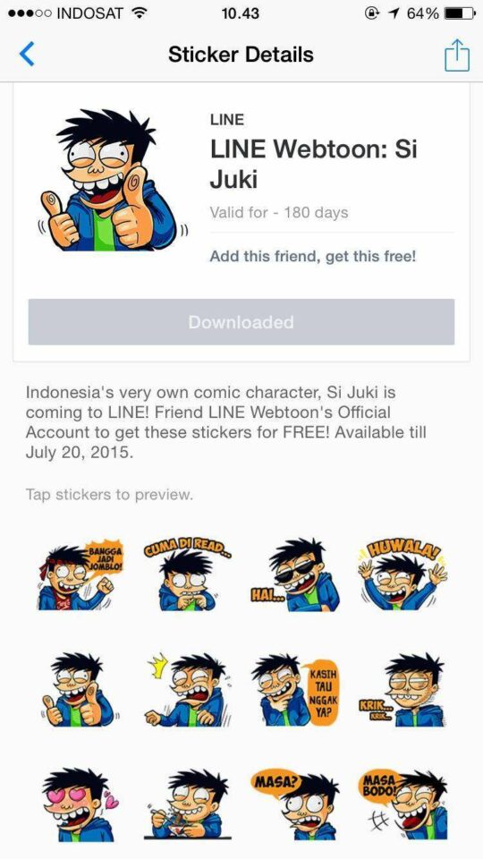 stickerscreenshot1