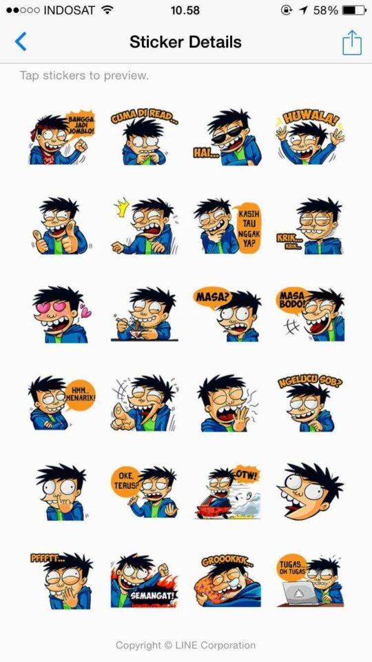 stickerscreenshot2