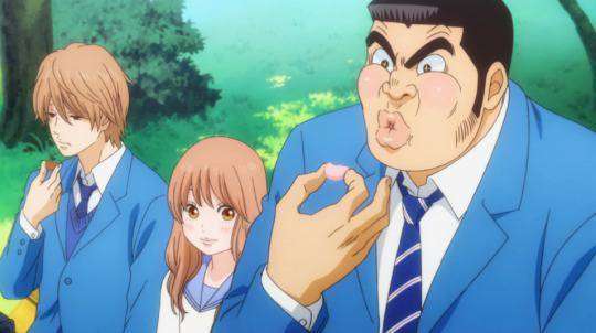 tumblr_inline_nmjotvLHy61sdgkr8_540