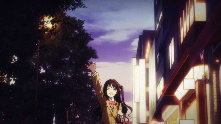 uzuki