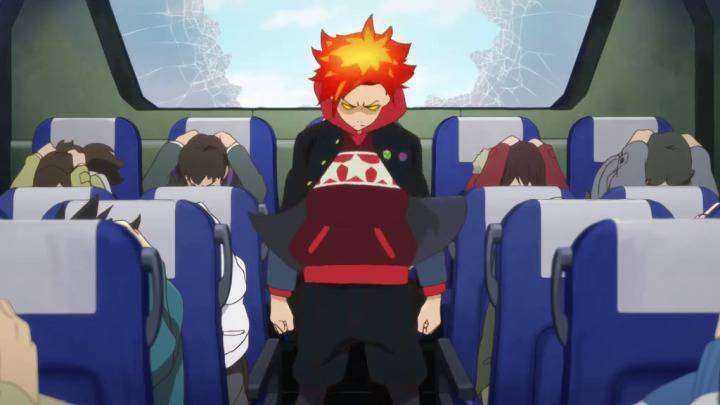 vlcsnap-2015-04-16-08h37m56s177