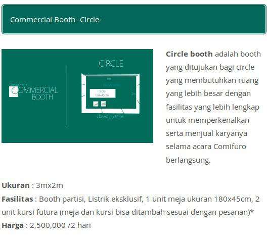Pendaftaran_Commercial_Booth_Comifuro_6_dibuka!_-_Comic_Frontier_-_2015-05-21_18.24.14