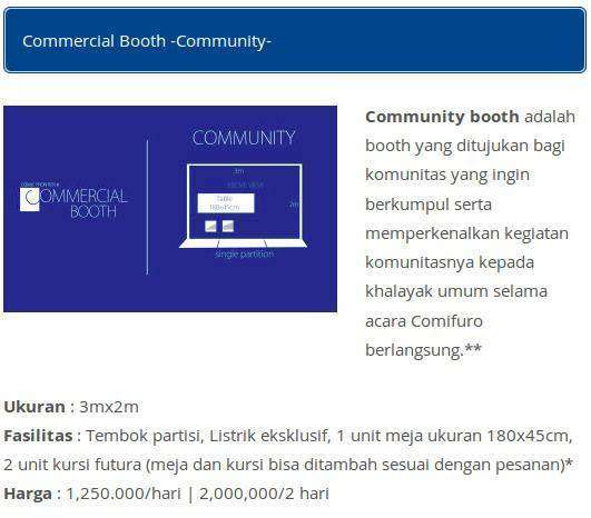 Pendaftaran_Commercial_Booth_Comifuro_6_dibuka!_-_Comic_Frontier_-_2015-05-21_18.24.26