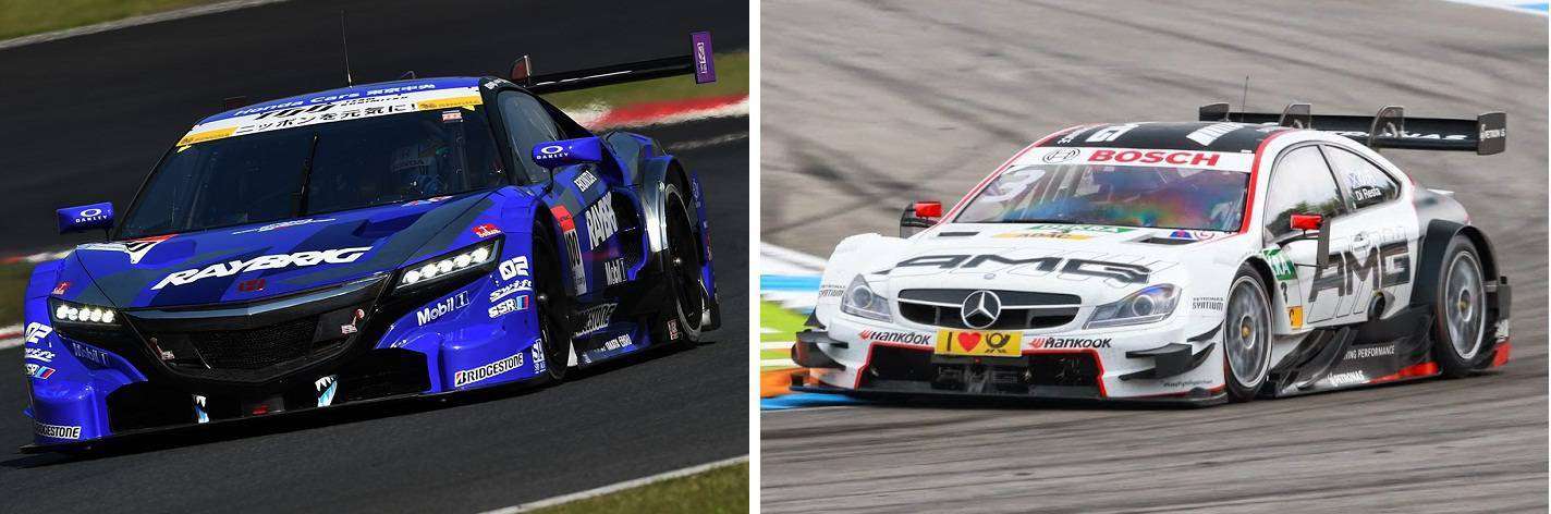 Sumber: supergt.net dan motormouthf1.blogspot.com