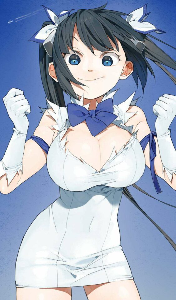 http://www.pixiv.net/member_illust.php?mode=medium&illust_id=50065281