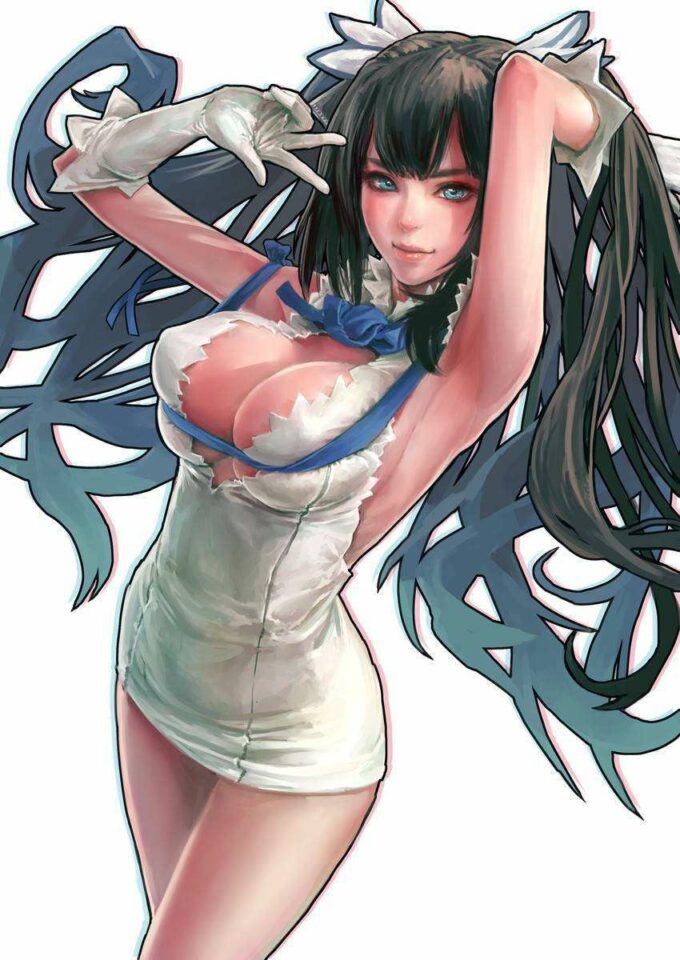 http://www.pixiv.net/member_illust.php?mode=medium&illust_id=49846960