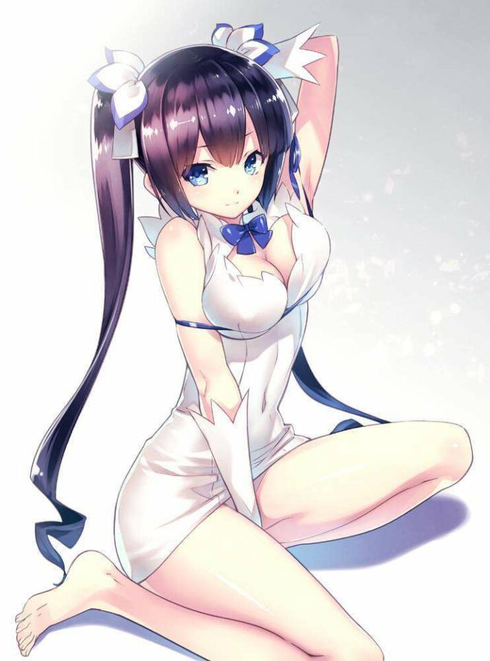 http://www.pixiv.net/member_illust.php?mode=medium&illust_id=49784927