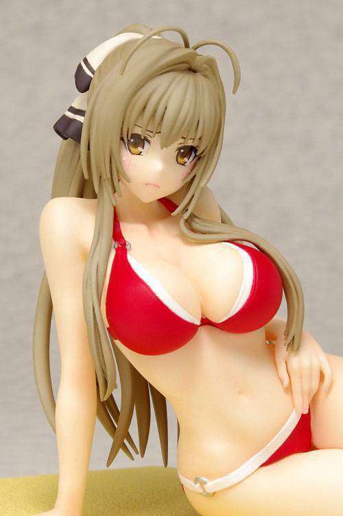 FIGURE-011981_04