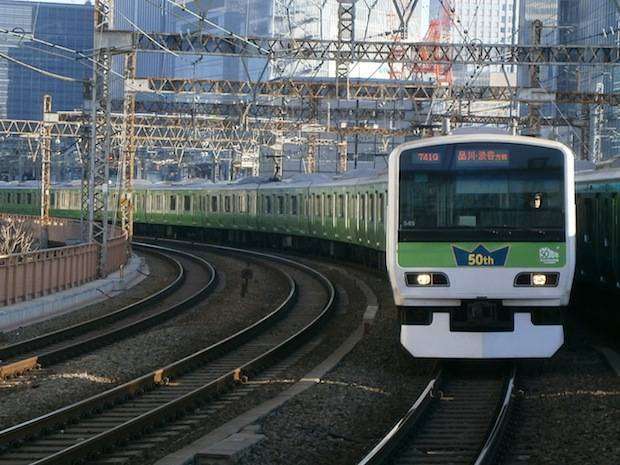 Sumber Foto: www.japantrends.com