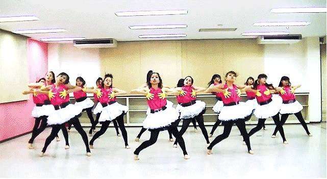 perfume2