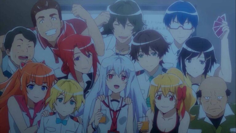 plamemo1
