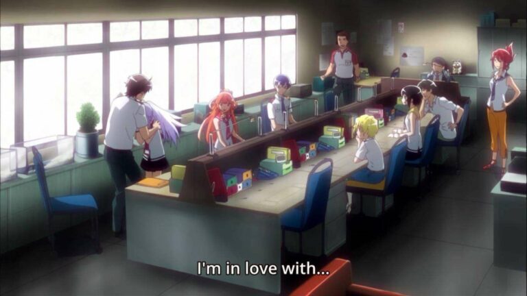 plamemo7