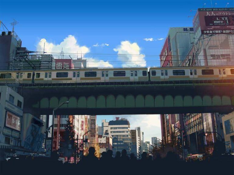 http://floormaster.yu-nagi.com/images/gallery_pic/akibahaikei.jpg