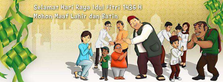Adit Sopo Jarwo