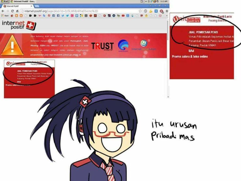 8D