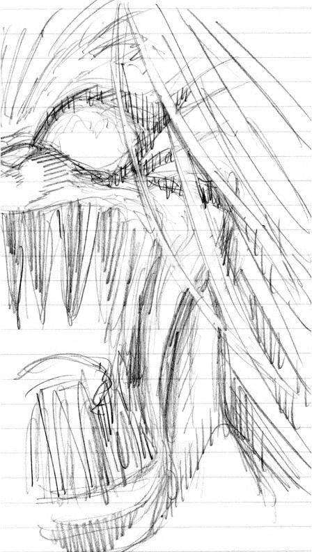 CI_wrjJUcAA1uv8