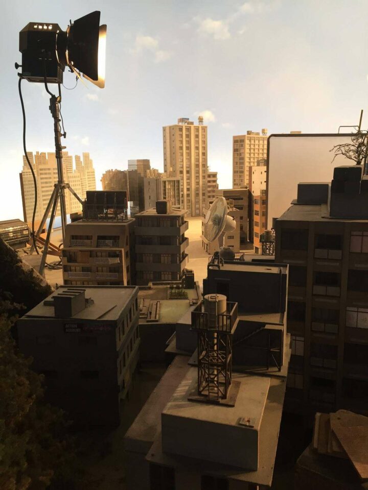 Tsuburaya_MH_135