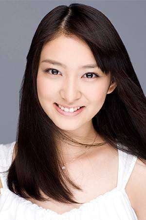 cast02_ph