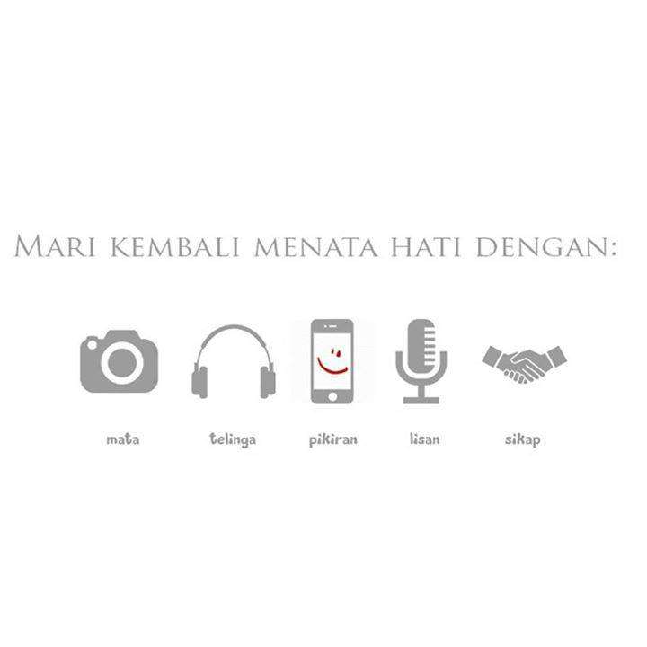 Cendana Art Media
