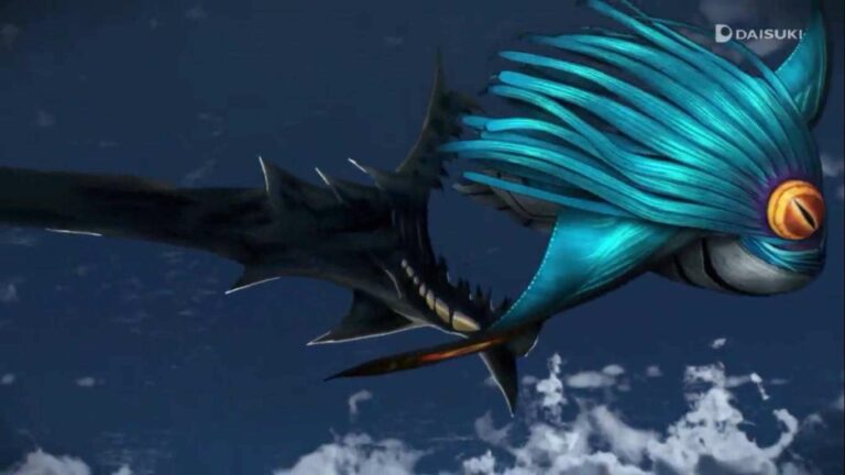 godeater6