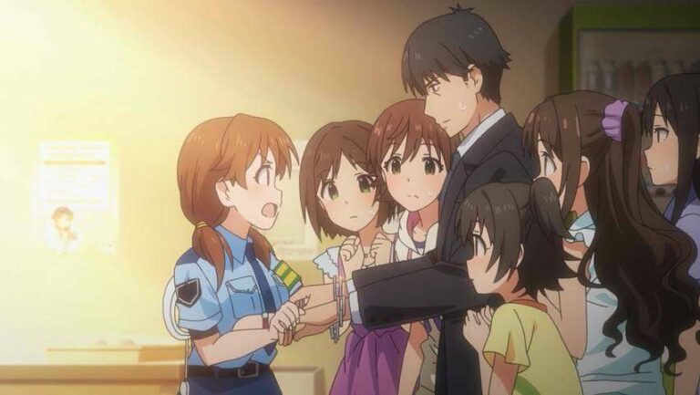 imas-cg-14