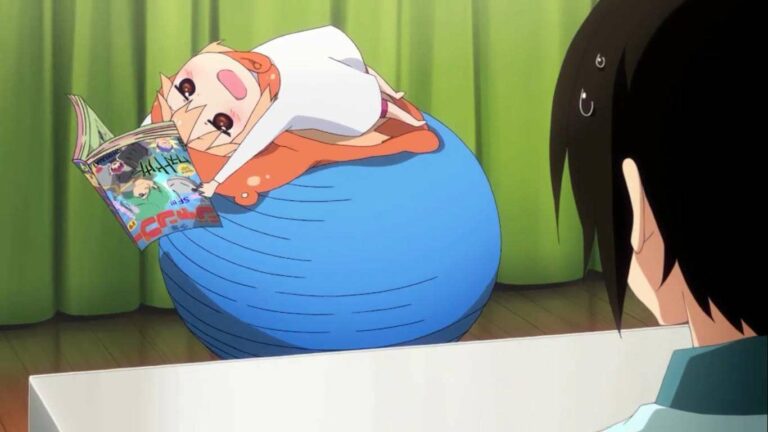 umarun