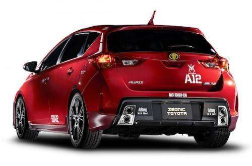 Char_Auris_2